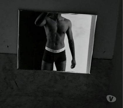  Escorts Liverpool Liverpool - Photos for Escort service available