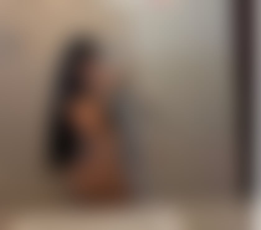 Escorts Bayswater Station Central London - Photos for Hot Belly 🌺🔥💋 Baddie Brazilian