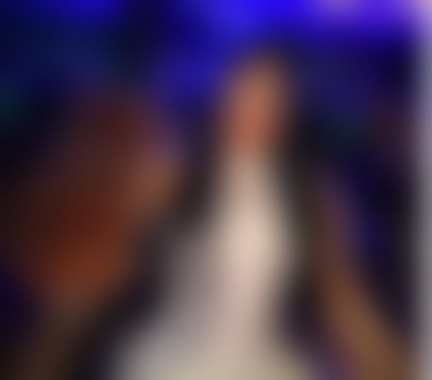 Hot Luana 🌺🔥💋 Baddie brazilian