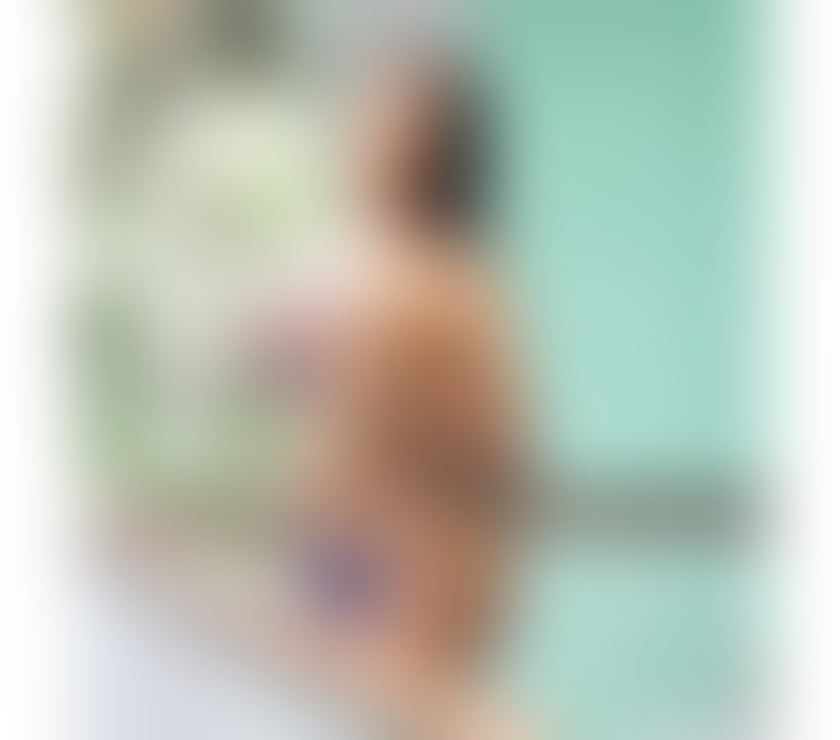 Escorts South West London Wandsworth - South West London - Photos for Hot Luana 🌺🔥💋 Baddie brazilian