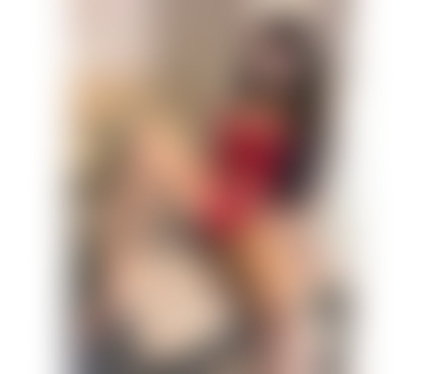 Escorts South West London Wandsworth - South West London - Photos for Hot Luana 🌺🔥💋 Baddie brazilian