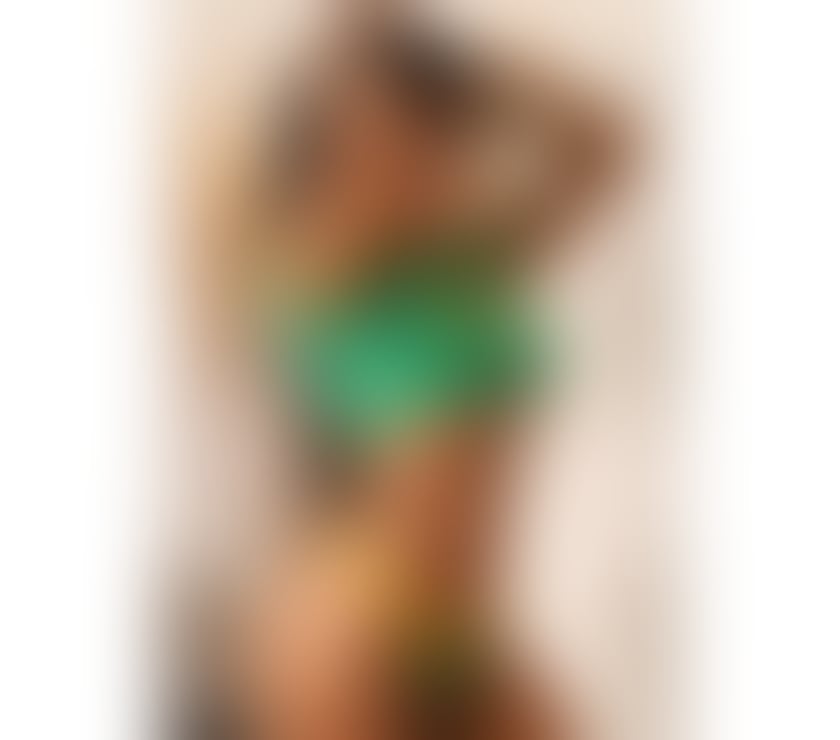 Escorts South West London Wandsworth - South West London - Photos for Hot Luana 🌺🔥💋 Baddie brazilian