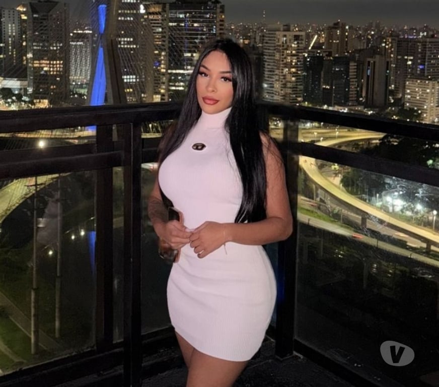 Escorts South West London Wandsworth - South West London - Photos for Hot Luana 🌺🔥💋 Baddie brazilian