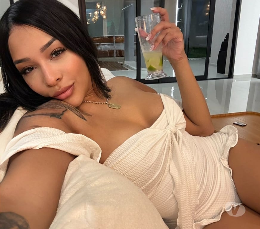 Escorts South West London Wandsworth - South West London - Photos for Hot Luana 🌺🔥💋 Baddie brazilian