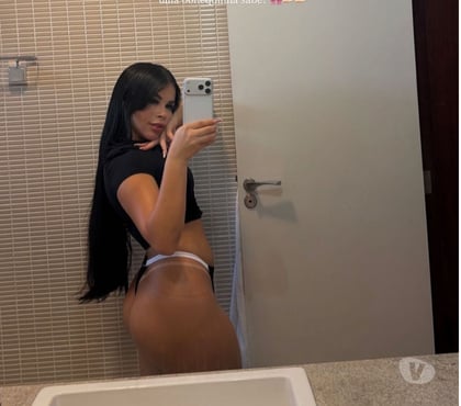 Escorts Bayswater Station Central London - Photos for Hot Belly 🌺🔥💋 Baddie Brazilian