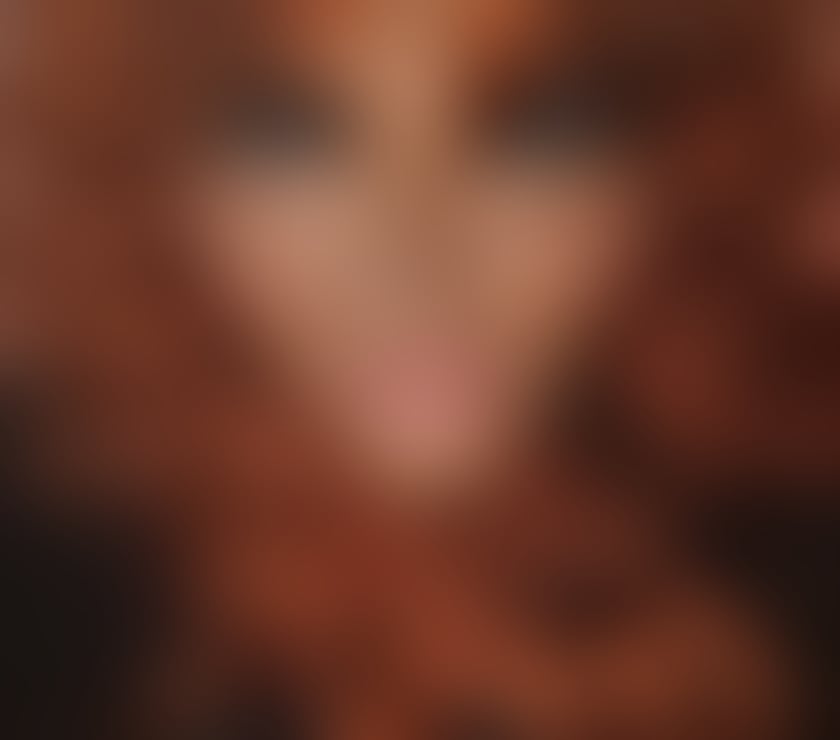 Escorts Cheshire West and Chester Chester - Cheshire West and Chester - Photos for Sexy English milf