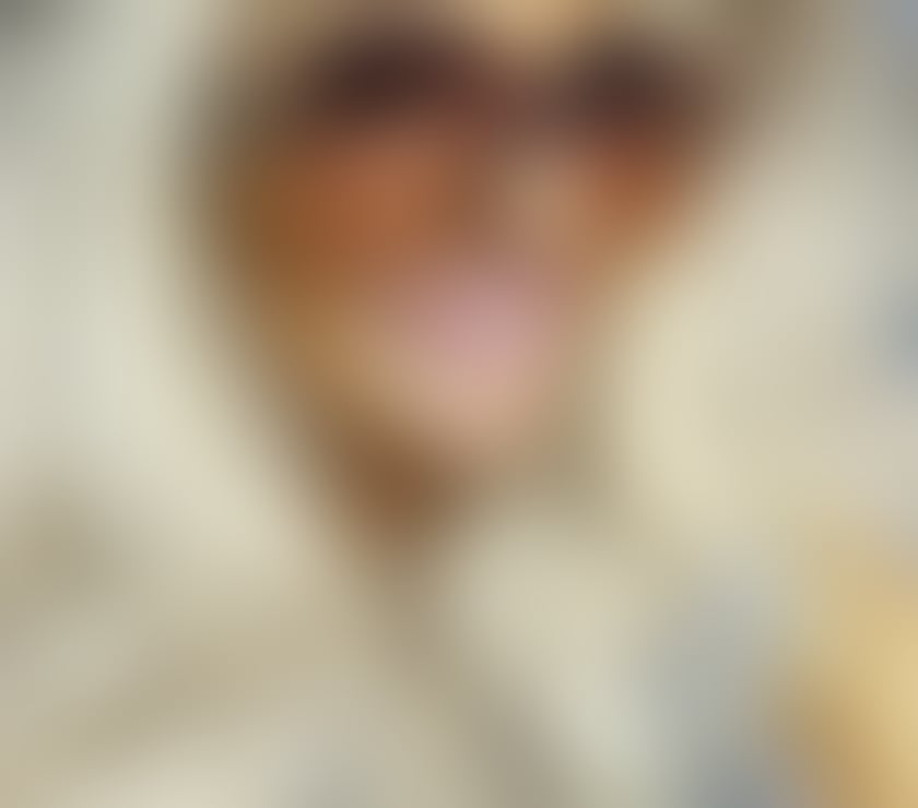 Escorts Cheshire West and Chester Chester - Cheshire West and Chester - Photos for Sexy English milf