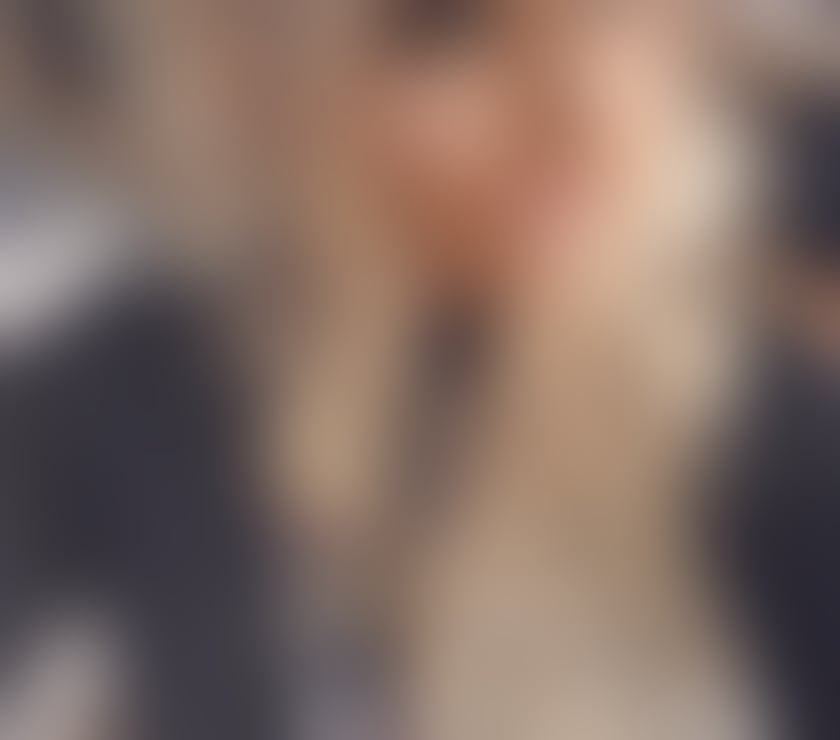 Escorts Cheshire West and Chester Chester - Cheshire West and Chester - Photos for Sexy English milf