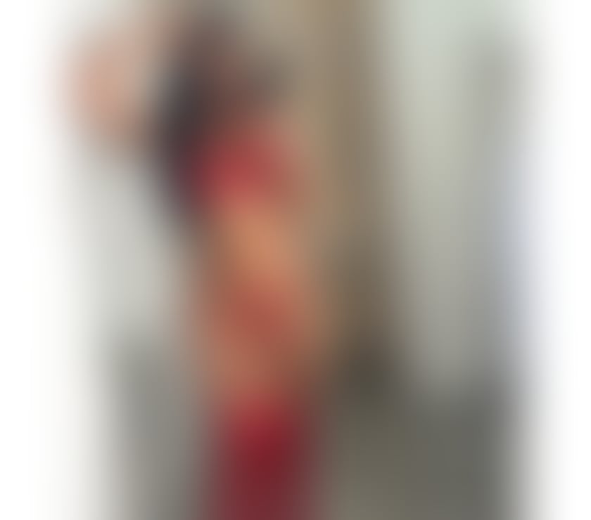 Escorts Warwickshire Warwick - Photos for Gabi❤️‍🔥I ove party 🥳🇧🇷❤️‍🔥