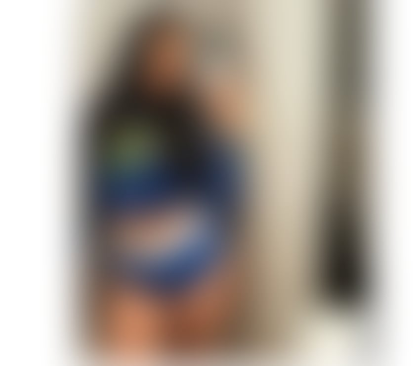 Escorts Warwickshire Warwick - Photos for Gabi❤️‍🔥I ove party 🥳🇧🇷❤️‍🔥