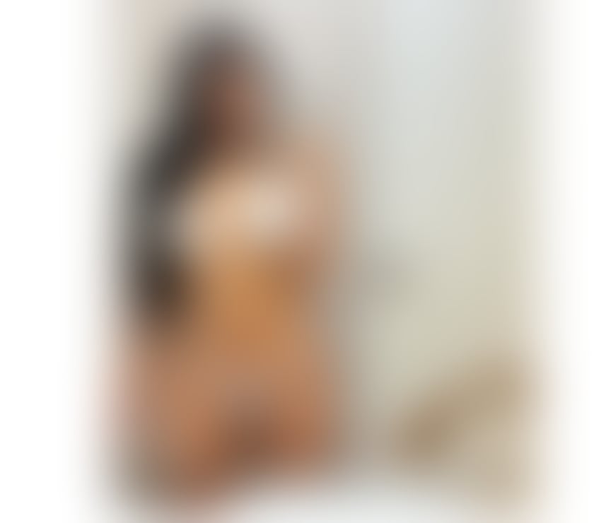 Sofia ❤️‍🔥I ove party 🥳🇧🇷❤️‍🔥