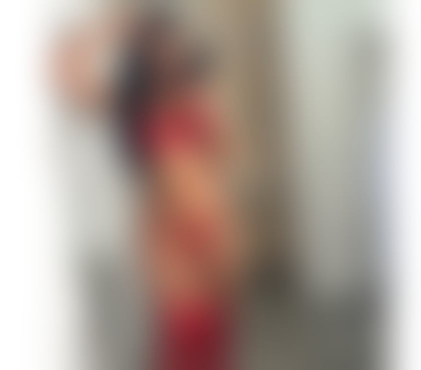 Escorts and Massages Leamington Spa Warwick - Photos for Gabi❤️‍🔥Iove party 🥳🇧🇷❤️‍🔥