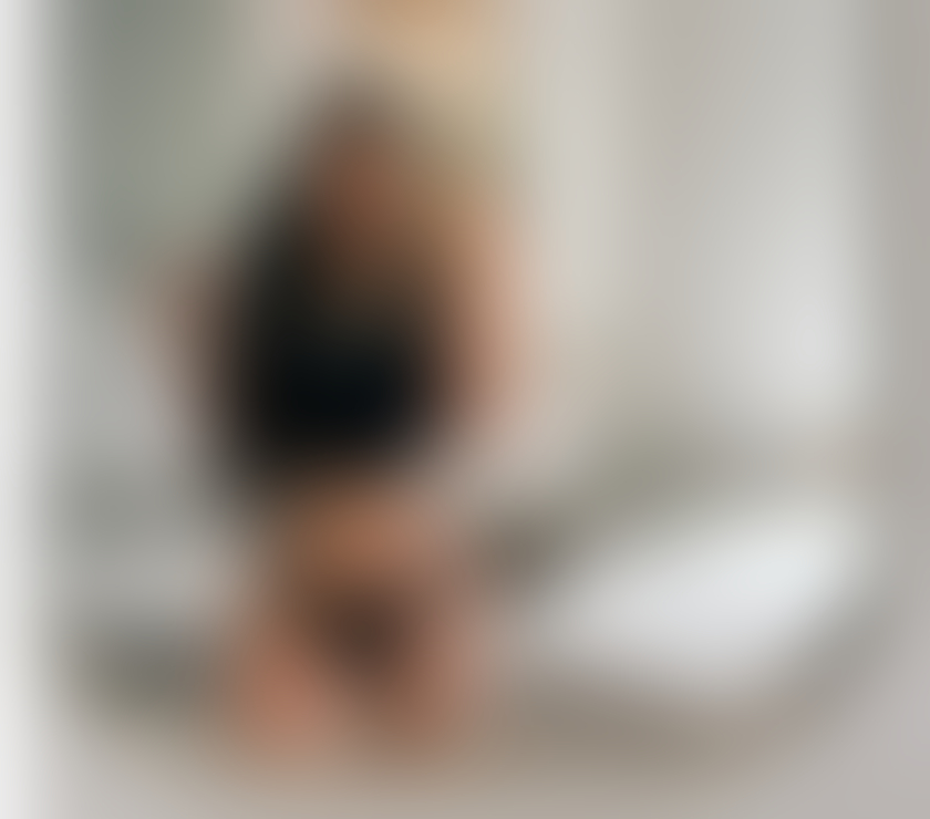 Escorts Warwickshire Warwick - Photos for Gabi❤️‍🔥I ove party 🥳🇧🇷❤️‍🔥