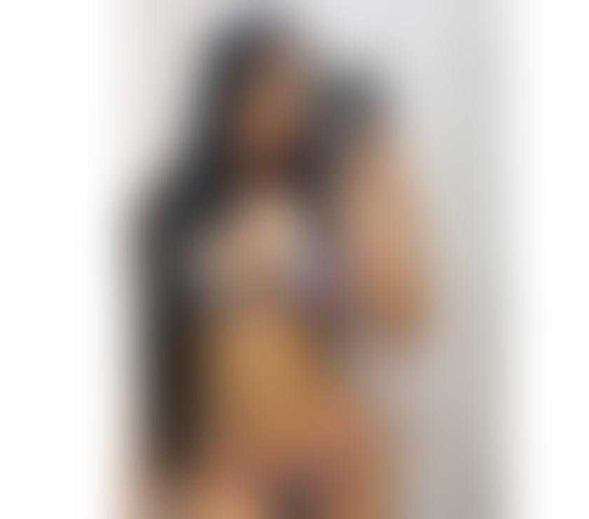 Escorts Warwickshire Warwick - Photos for Gabi❤️‍🔥I ove party 🥳🇧🇷❤️‍🔥