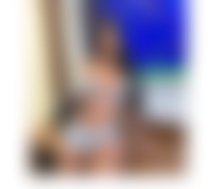 Escorts Warwickshire Warwick - Photos for Gabi❤️‍🔥I ove party 🥳🇧🇷❤️‍🔥