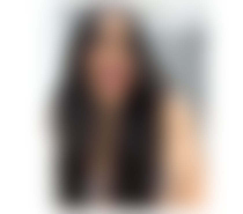 Escorts Warwickshire Warwick - Photos for Gabi❤️‍🔥I ove party 🥳🇧🇷❤️‍🔥