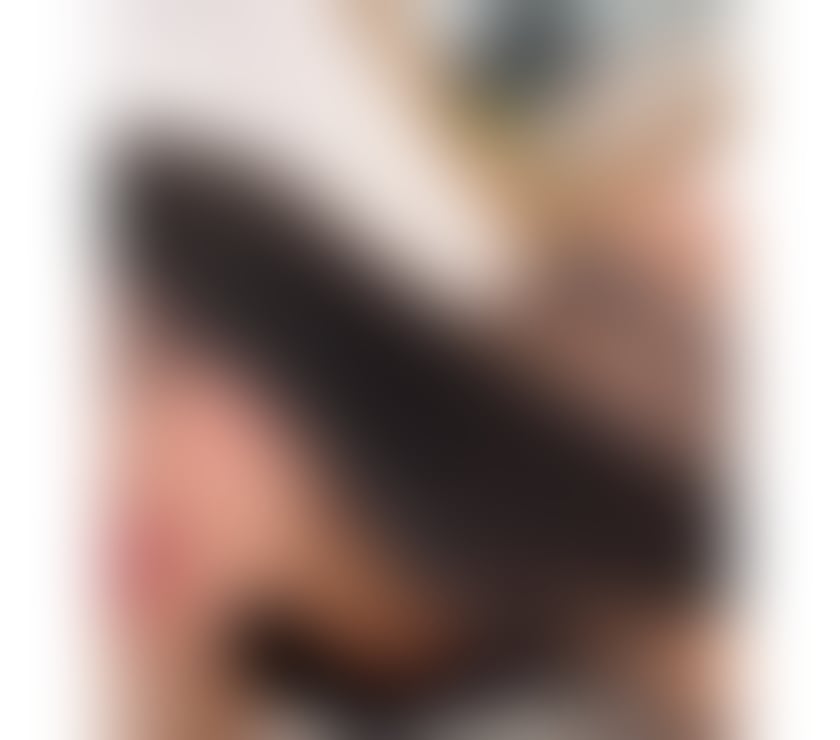 Escorts North London Edmonton - North London - Photos for The best part of your day ❤️ Emma