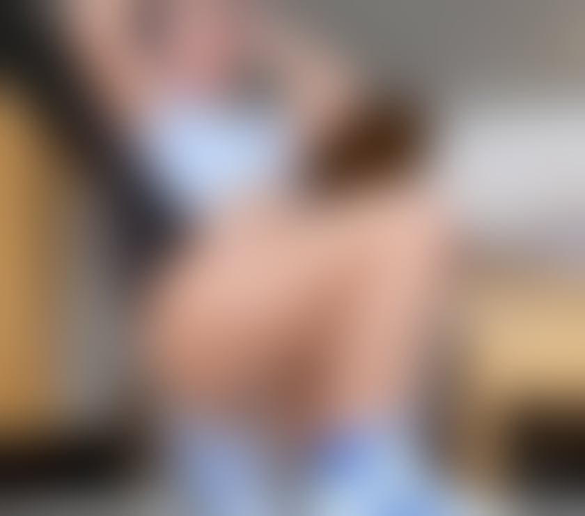 Escorts North London Edmonton - North London - Photos for The best part of your day ❤️ Emma