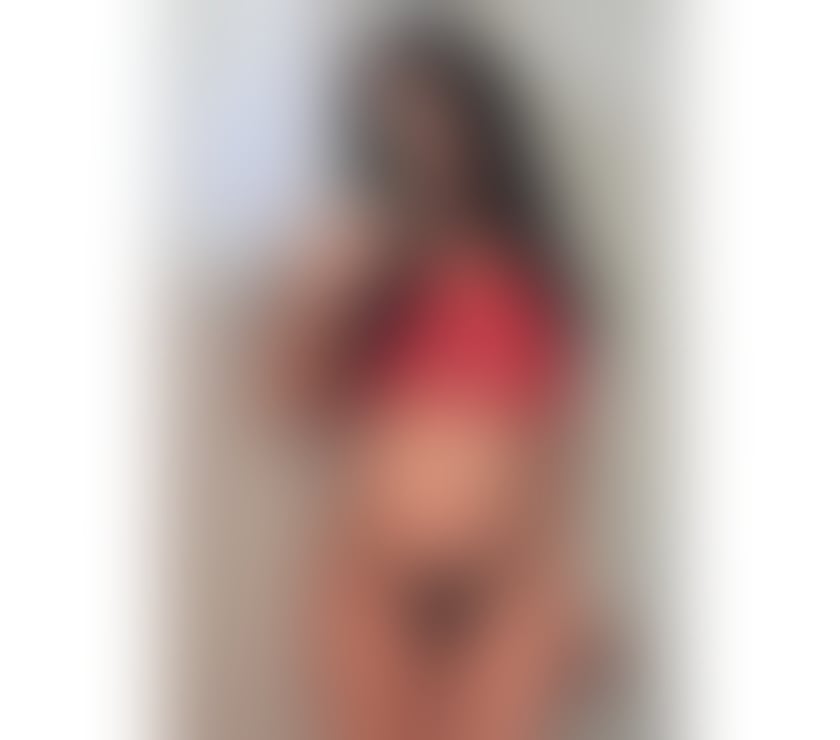 The best part of your day ❤️ Emma