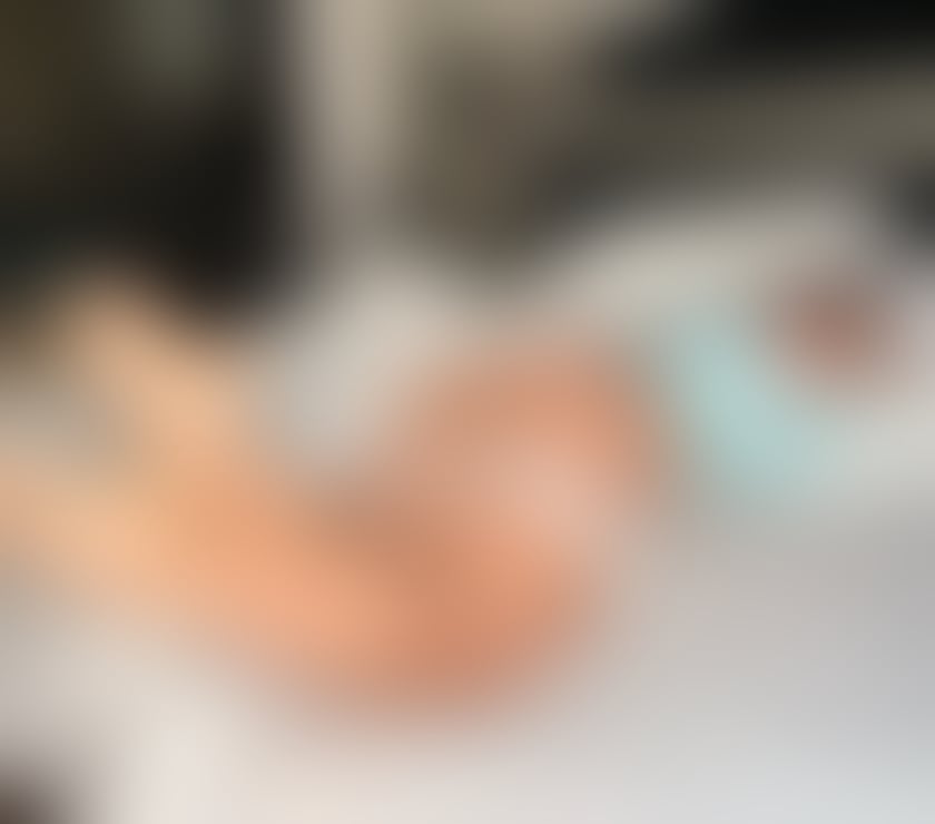 Escorts North London Edmonton - North London - Photos for The best part of your day ❤️ Emma