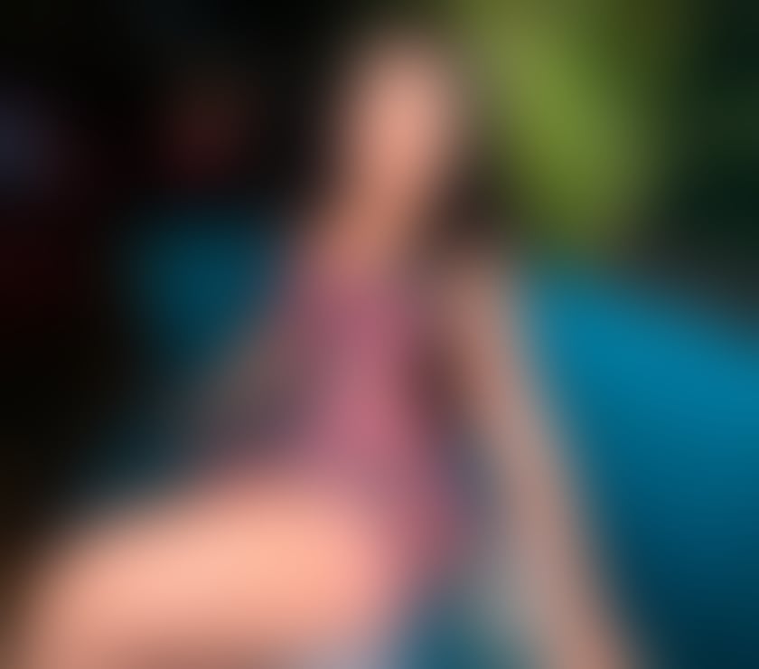 Escorts North London Edmonton - North London - Photos for The best part of your day ❤️ Emma