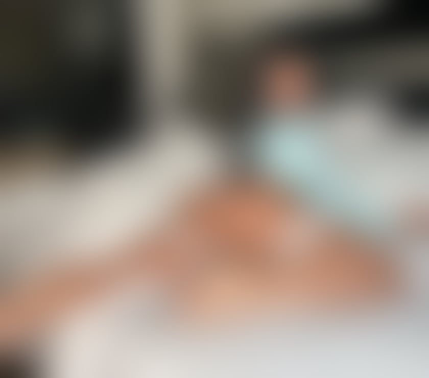 Escorts North London Edmonton - North London - Photos for The best part of your day ❤️ Emma