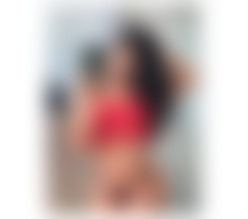 Escorts North London Edmonton - North London - Photos for The best part of your day ❤️ Emma