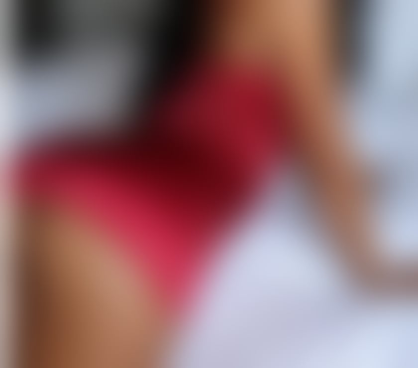 Escorts Merseyside Liverpool - Photos for 💯REAL⭕️LATINA⭕️NO RUSH🔛PARTY🔞 SOFIA