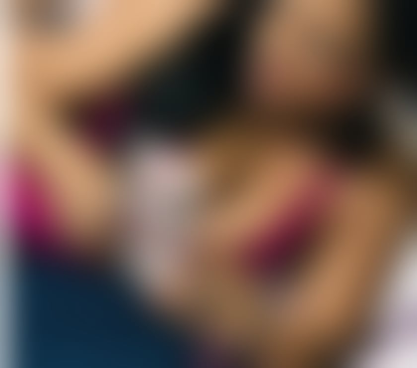 Escorts Merseyside Liverpool - Photos for 💯REAL⭕️LATINA⭕️NO RUSH🔛PARTY🔞 SOFIA