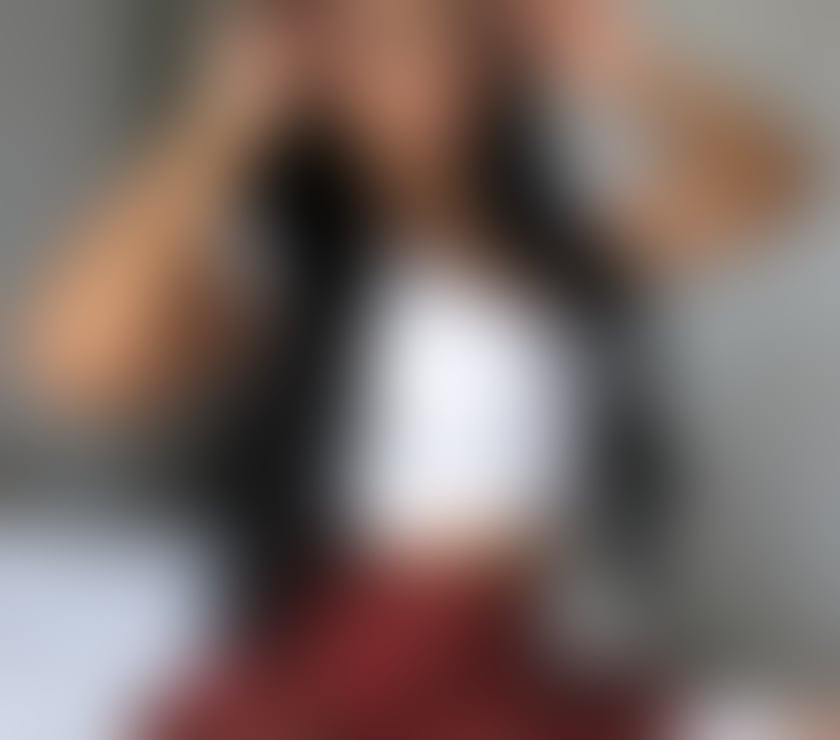 Escorts Merseyside Liverpool - Photos for 💯REAL⭕️LATINA⭕️NO RUSH🔛PARTY🔞 SOFIA