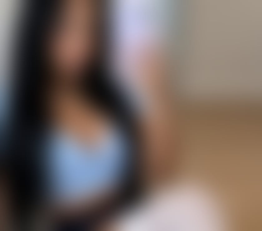 Escorts Merseyside Liverpool - Photos for 💯REAL⭕️LATINA⭕️NO RUSH🔛PARTY🔞 SOFIA