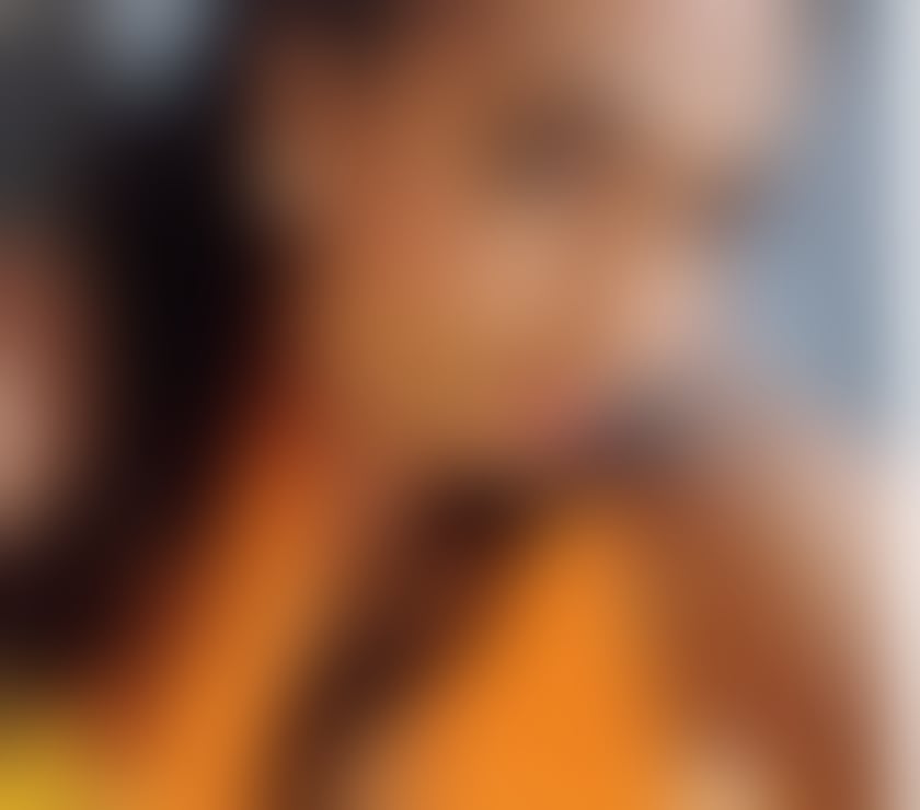 💯REAL⭕️LATINA⭕️NO RUSH🔛PARTY🔞 SOFIA