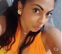 💯REAL⭕️LATINA⭕️NO RUSH🔛PARTY🔞 SOFIA