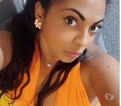 Escorts Anfield Liverpool - Photos for 💯REAL⭕️LATINA⭕️NO RUSH🔛PARTY🔞 SOFIA