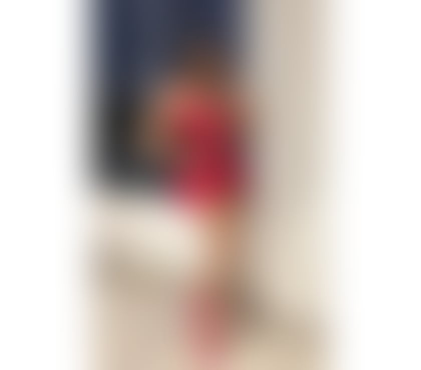 Escorts West London Hillingdon - Photos for 🔞🔥MIA HOT BRAZILIAN 🔥🔞PART 🍷