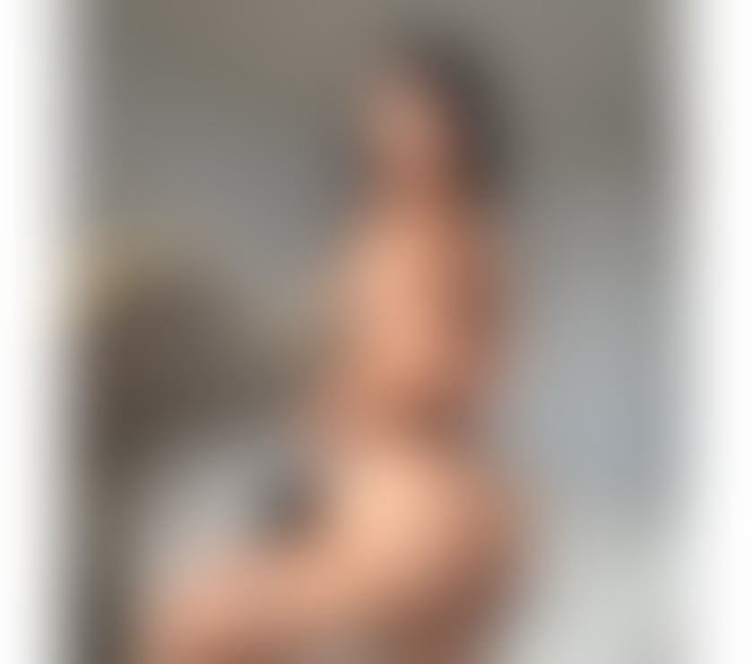 Escorts West London Hillingdon - Photos for 🔞🔥MIA HOT BRAZILIAN 🔥🔞PART 🍷