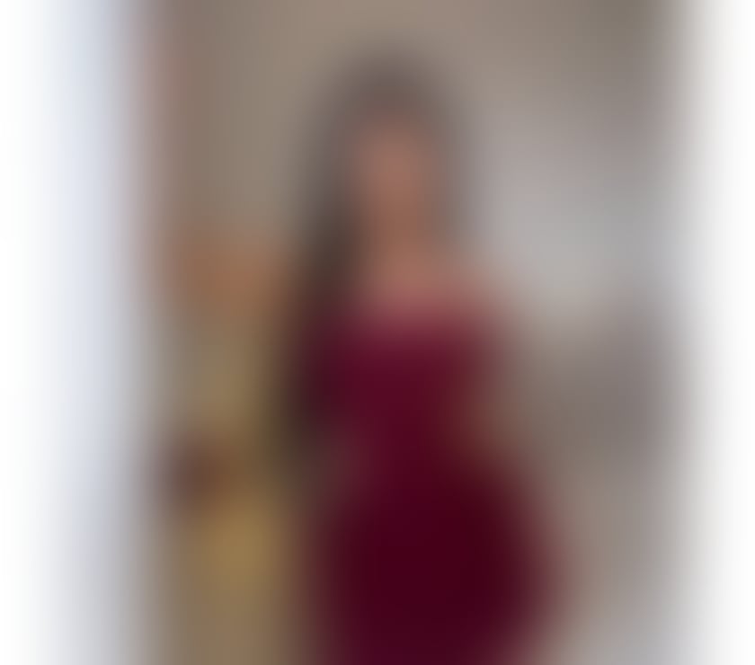 Escorts West London Hillingdon - Photos for 🔞🔥MIA HOT BRAZILIAN 🔥🔞PART 🍷