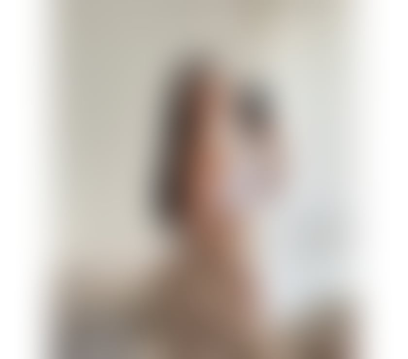 Escorts West London Hillingdon - Photos for 🔞🔥MIA HOT BRAZILIAN 🔥🔞PART 🍷