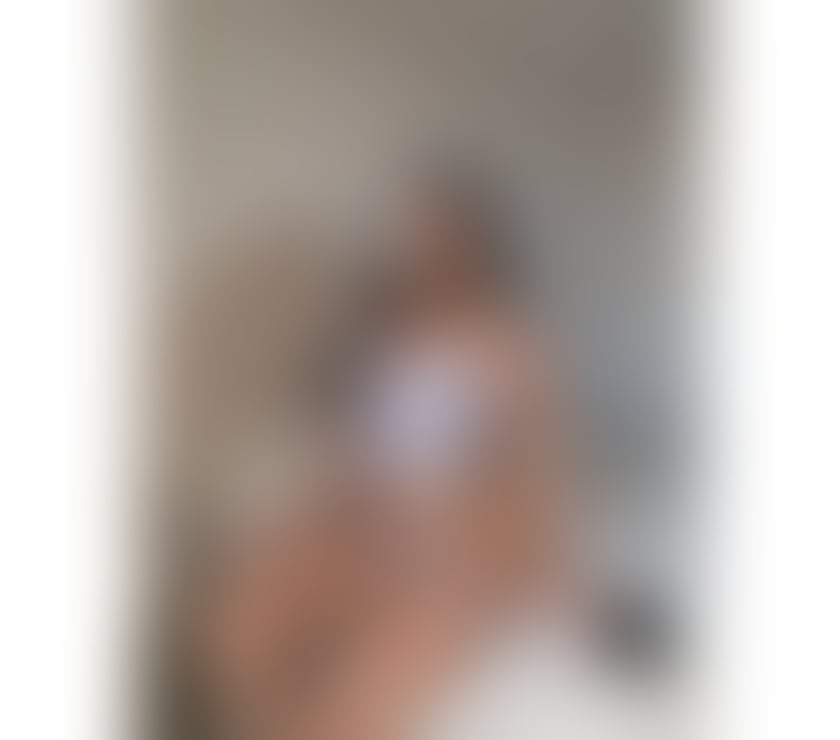 Escorts West London Hillingdon - Photos for 🔞🔥MIA HOT BRAZILIAN 🔥🔞PART 🍷