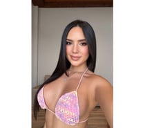 🔞🔥MIA HOT BRAZILIAN 🔥🔞PART 🍷