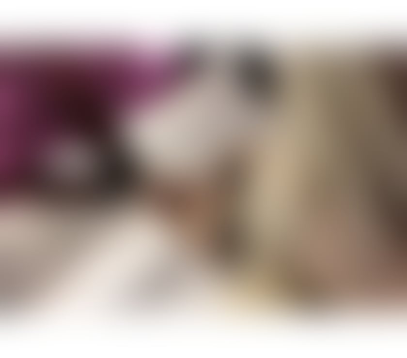 Escorts Stockport Town Centre Stockport - Photos for Hello guys❤️ new in town❤️ Jessica Only Outcall