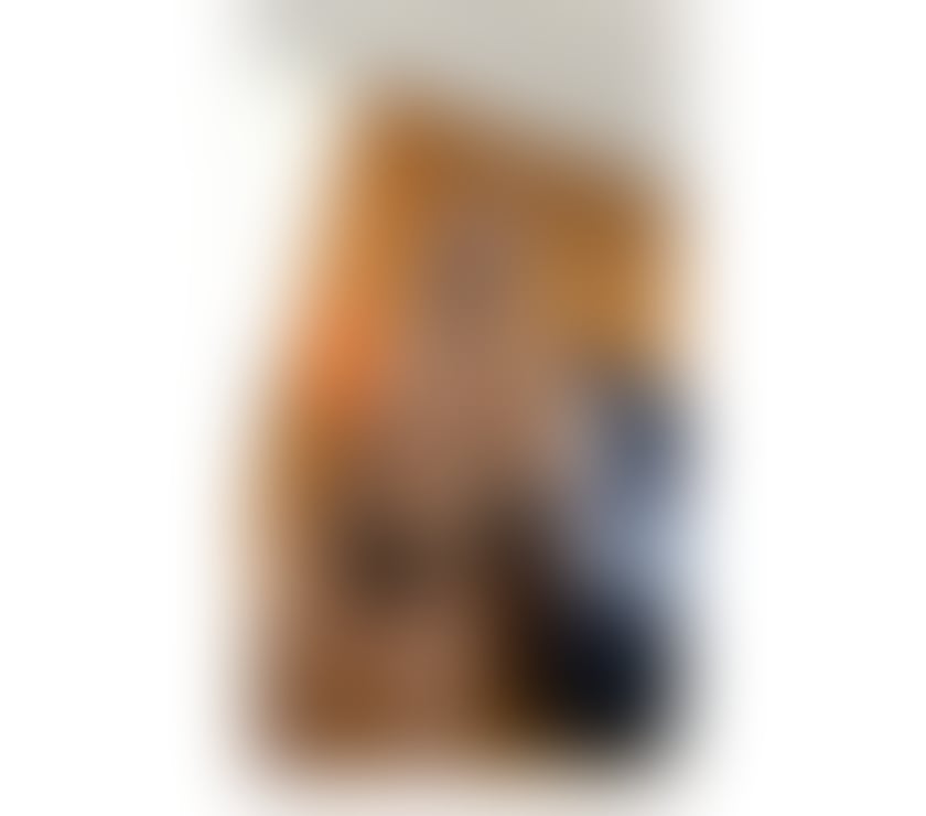 Escorts Stockport Town Centre Stockport - Photos for Hello guys❤️ new in town❤️ Jessica Only Outcall