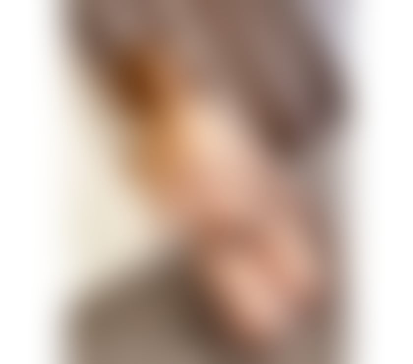 Escorts Greater Manchester Stockport - Photos for Hello guys❤️ new in town❤️ Jessica Only Outcall