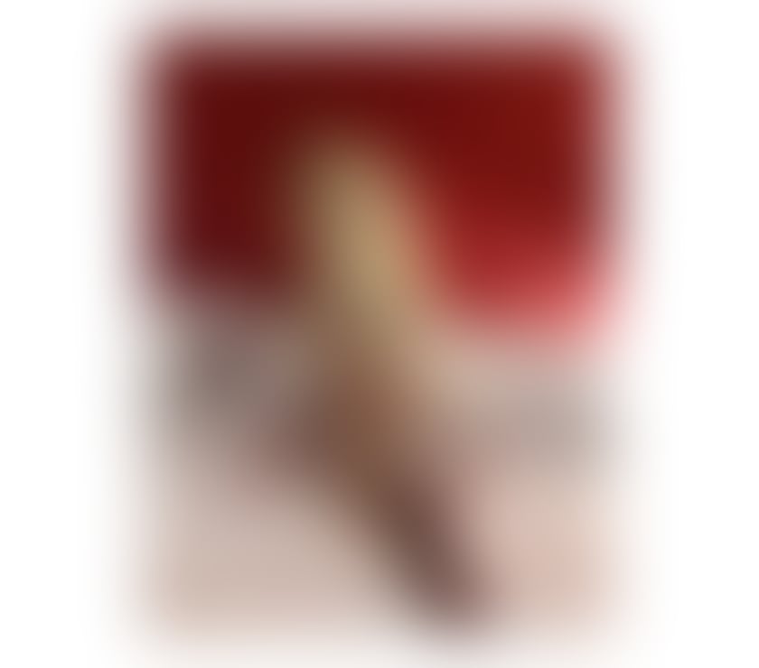 Escorts Greater Manchester Stockport - Photos for Hello guys❤️ new in town❤️ Jessica Only Outcall