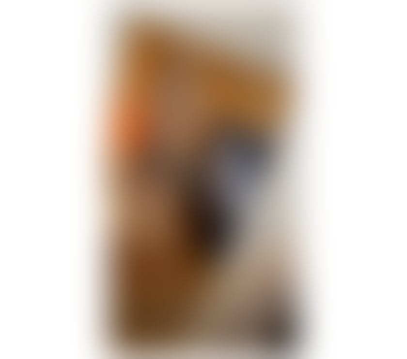 Escorts Greater Manchester Stockport - Photos for Hello guys❤️ new in town❤️ Jessica Only Outcall