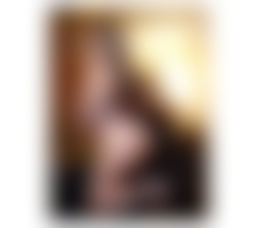 Escorts Greater Manchester Manchester - Photos for Hello guys❤️ new in town❤️ Jessica Incall Outcall