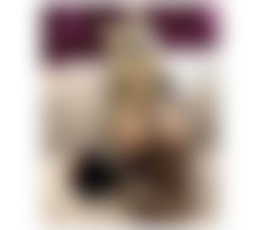 Escorts Greater Manchester Stockport - Photos for Hello guys❤️ new in town❤️ Jessica Only Outcall