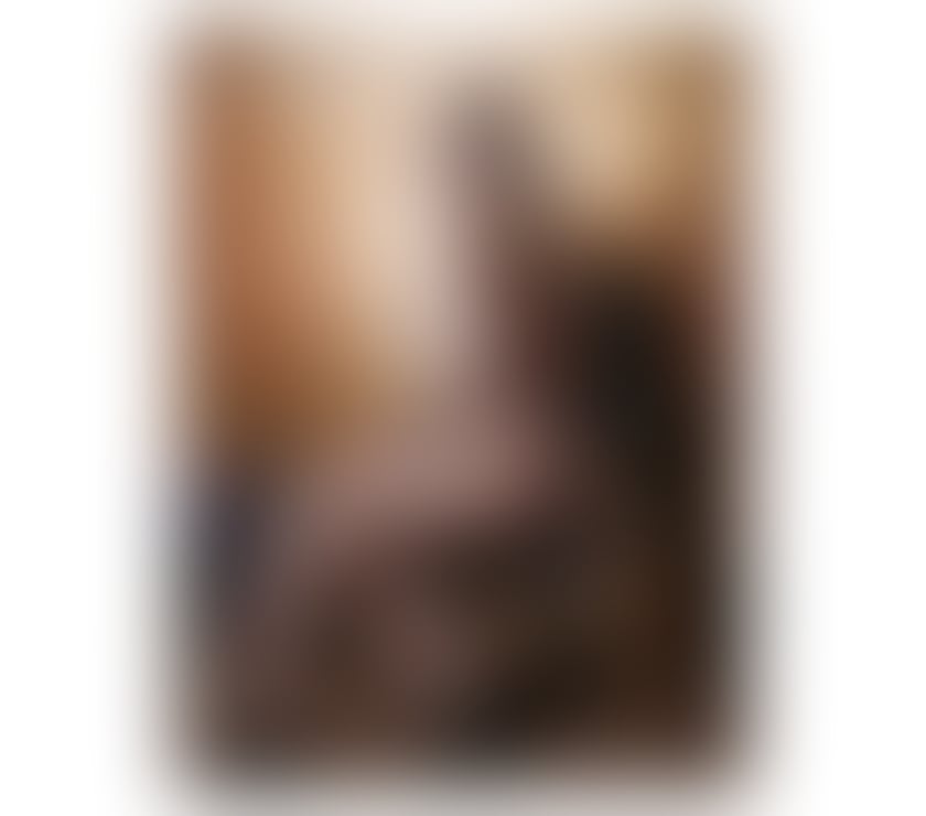 Escorts Greater Manchester Manchester - Photos for Hello guys❤️ new in town❤️ Jessica Incall Outcall