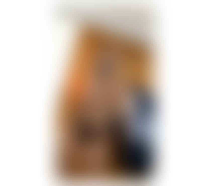 Escorts Stockport Town Centre Stockport - Photos for Hello guys❤️ new in town❤️ Jessica Only Outcall