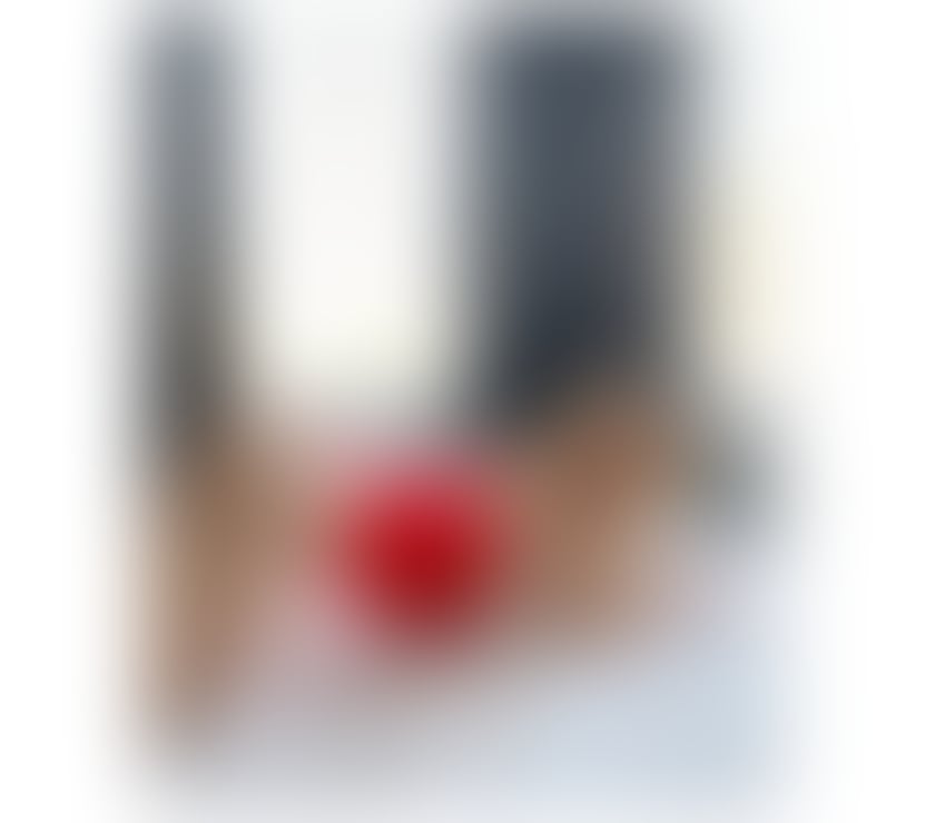 Escorts Greater Manchester Manchester - Photos for Hello guys❤️ new in town❤️ Jessica Incall Outcall